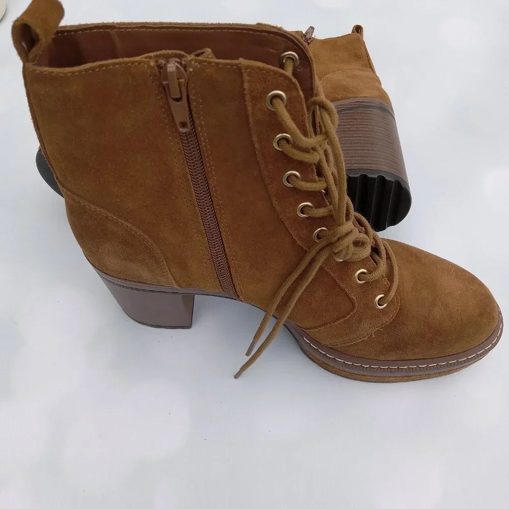 Steve Madden steve madden